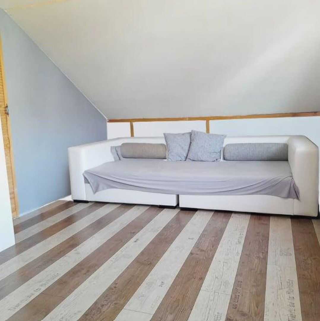 Charmantes Reihenendhaus in Kirchheim am Neckar – Kirchheim am Neckar – Vorschaubild 2