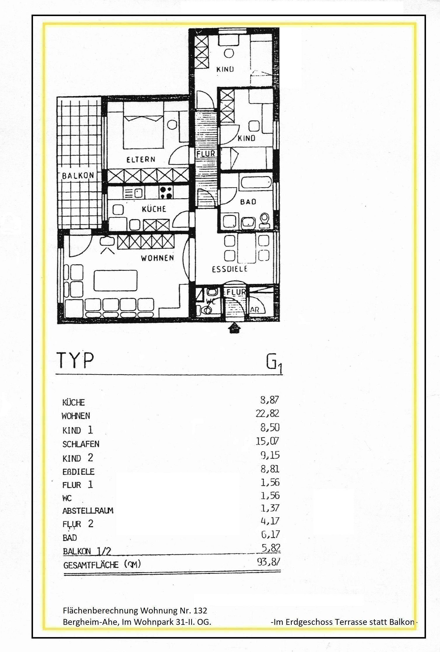 Immobilie