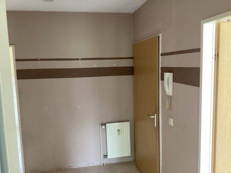 Schöne, renovierte 4-Zimmer-Wohnung mit großem Balkon für Familien! – Münster – Vorschaubild 5