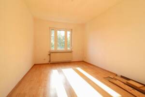 Ihr neues Zuhause in Karlsruhe-Oberreut - 4 Zimmer, 2 Balkone, TG-Stellplatz – 76189 Karlsruhe – Vorschaubild 8