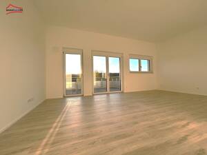 2-Zim.-Whg. mit Süd-Balkon inkl. Außenstellplatz - für den Käufer provisionsfrei in 91807 Solnhofen – 91807 Solnhofen – Vorschaubild 3