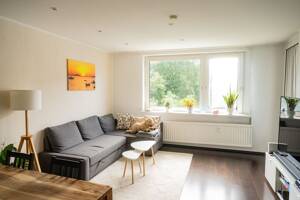 Attraktives Investment: Gepflegte 3-Zimmer-Wohnung für Kapitalanleger in Osnabrück – 49080 Osnabrück – Vorschaubild 6
