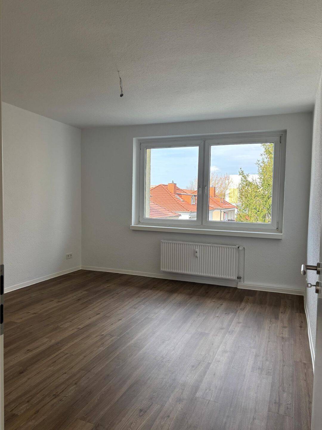 Wohnungsangebot Fermersleber Weg 12 – Magdeburg – Vorschaubild 5