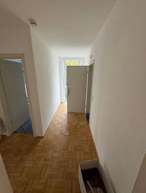 Sanierte 2 Zimmer Wohnung 1OG – 41063 Mönchengladbach – Vorschaubild 8