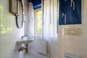 STADTNAHE Maisonette - Wohnung mit BLICK INS GRÜNE! – 59065 Hamm – Vorschaubild 6