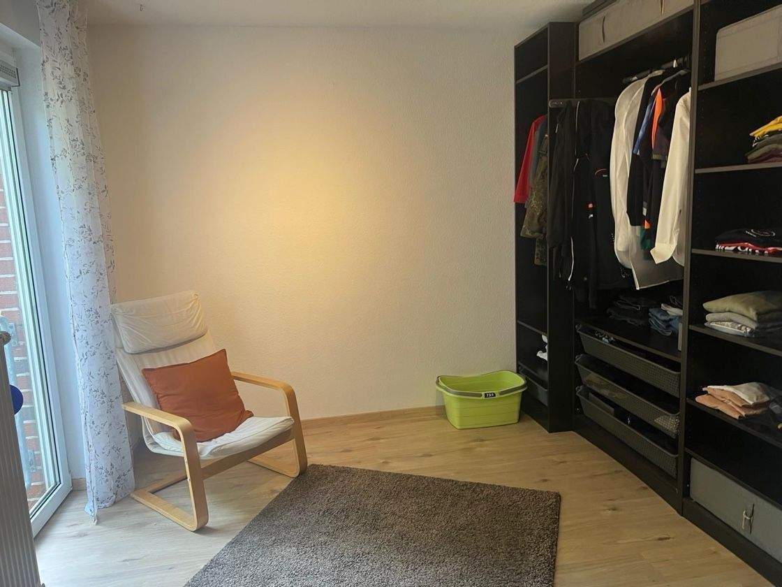 Top Einfamilienhaus in Südkirchen mit Sauna, Kamin und Garage – Nordkirchen – Vorschaubild 9