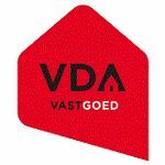 VDA Vastgoed logo