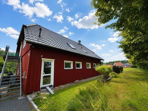 Einfamilienhaus in 21423 Winsen (Luhe) mit 191 m² kaufen