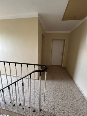 Luxus-Wohnung mit Bodenheizung und Dampfsauna – 32758 Detmold – Vorschaubild 7