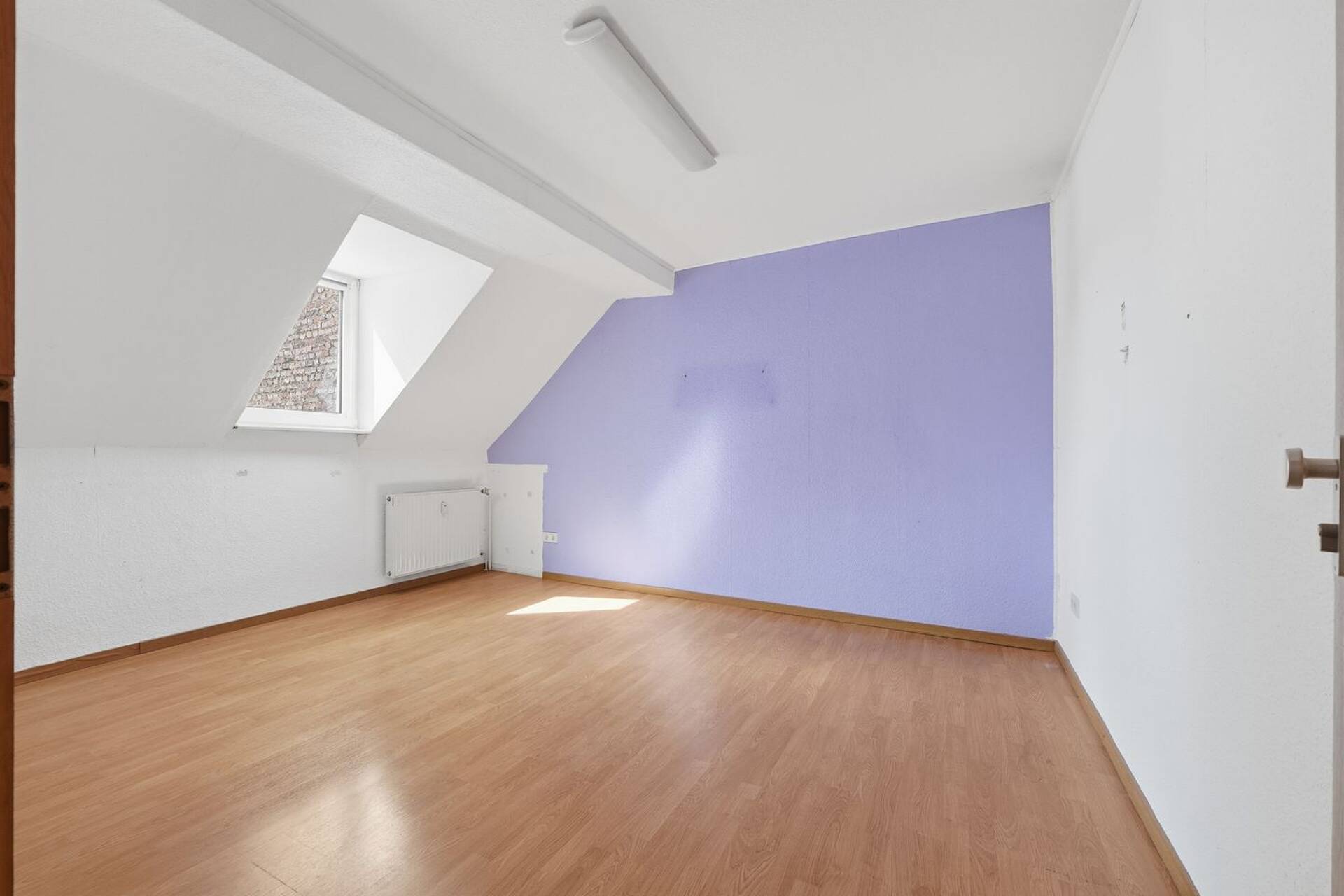 Stadthaus in 50931 Köln mit 212 m² kaufen
