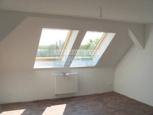 Investieren in Leutzsch! - Singletraum mit sonniger Dachloggia - Laminat - Tageslichtbad mit Dusche – 4179 Leipzig – Vorschaubild 2