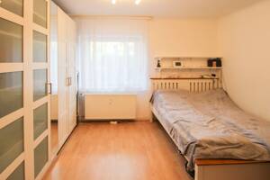 Großzügiges Einfamilienhaus mit Garten und Entwicklungspotenzial in Stolberg-Zweifall – 52224 Stolberg – Vorschaubild 8