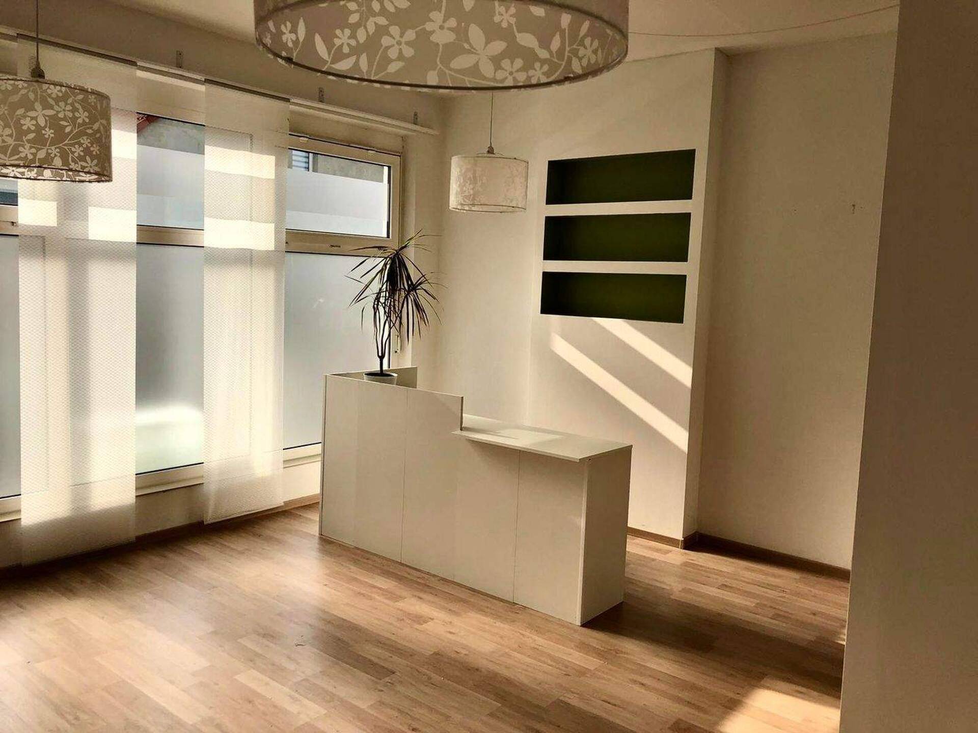 Haus in 39418 Staßfurt kaufen
