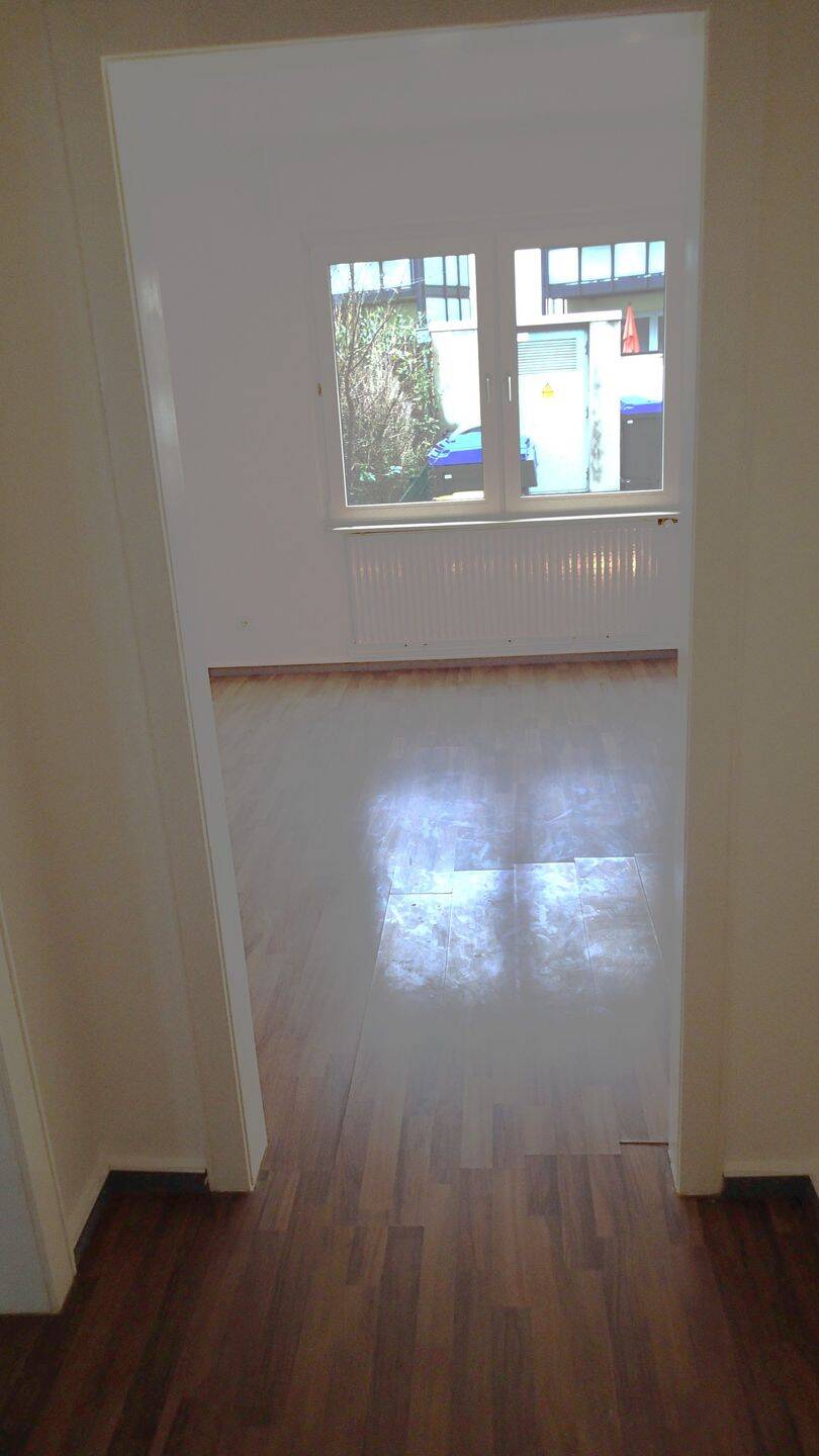 KR-Spinnereistr. 11; EG:ca. 51,21qm, 2 Zi.KDB; Loggia; renoviert – Krefeld – Vorschaubild 6