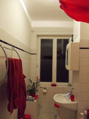Vermietete Eigentumswohnung Im Samaritenviertel WE(70) – 10247 Berlin – Vorschaubild 6