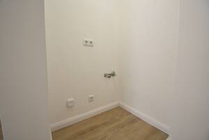 PAUSCHALMIETE - D-Derendorf! Saniertes Apartment zu vermieten – 40476 Düsseldorf – Vorschaubild 3
