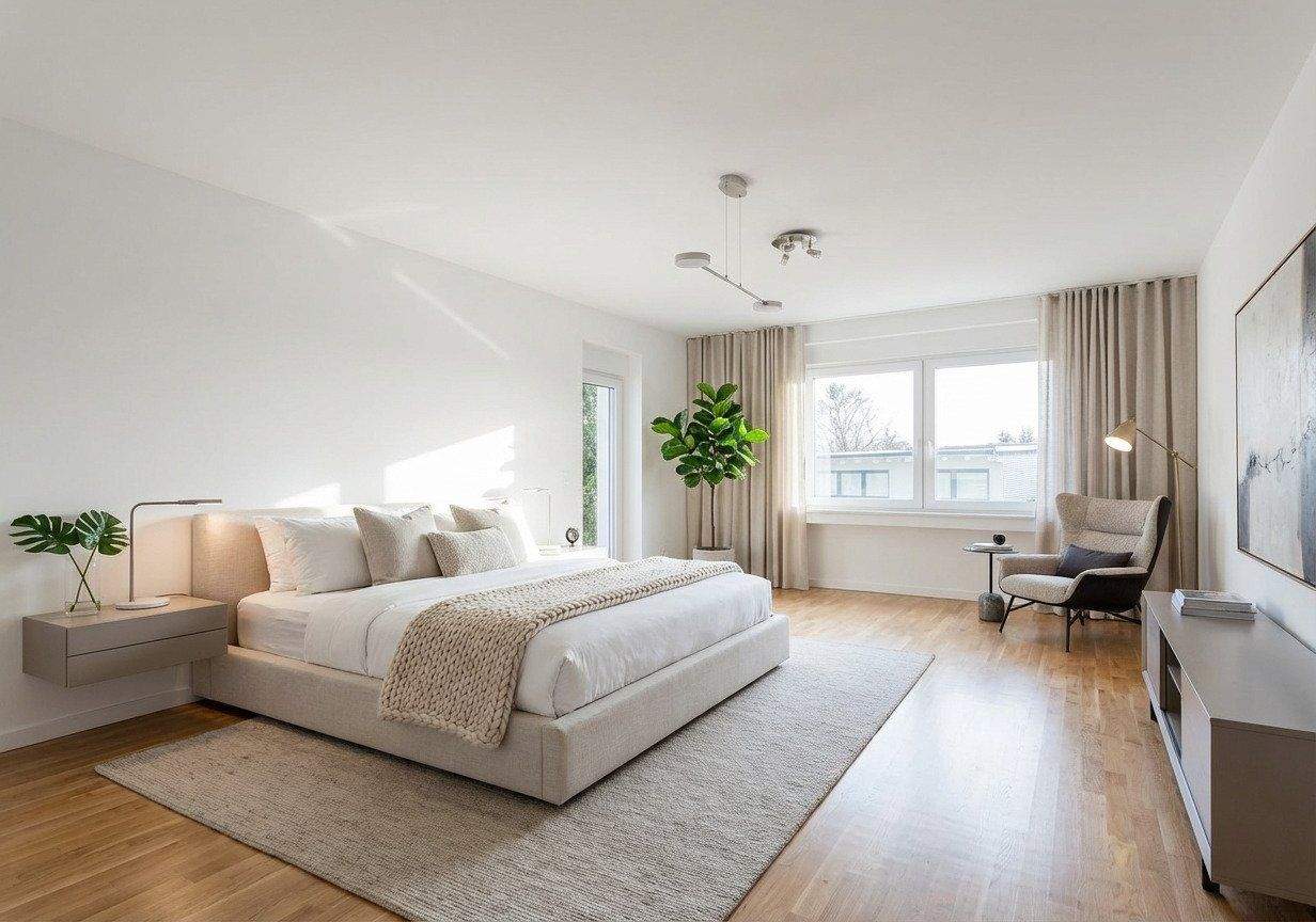 Platz für Leben und Stil – Bad Soden – Vorschaubild 2