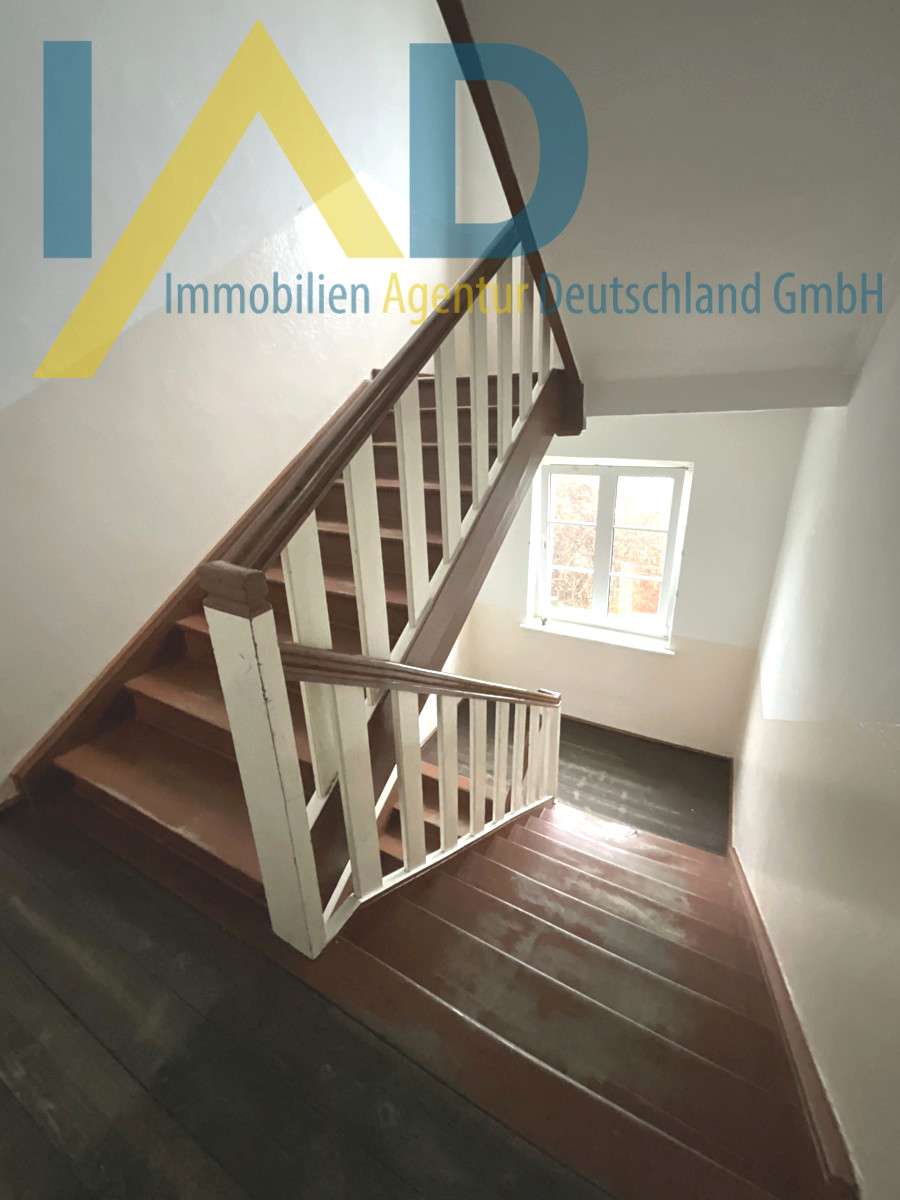 Optimal geschnittene 4-Zimmer-Wohnung - ca. 105?m² in Toplage bei der Uni Kassel – Kassel – Vorschaubild 4