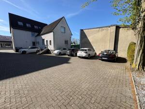 Wohn und Geschäftshaus in Bielefeld-City ! – 33609 Bielefeld – Vorschaubild 3