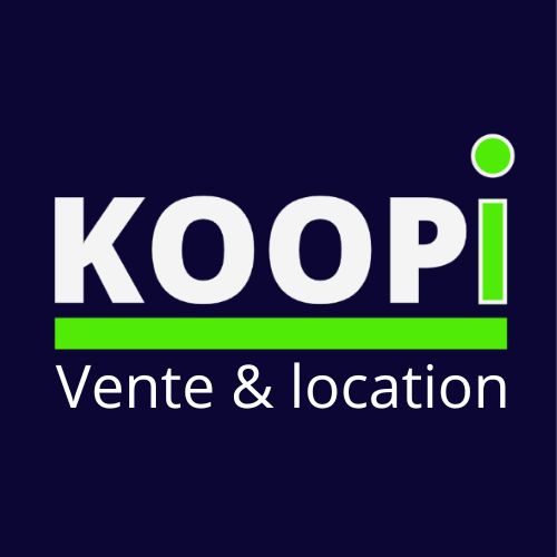 Koopi-Immo logo