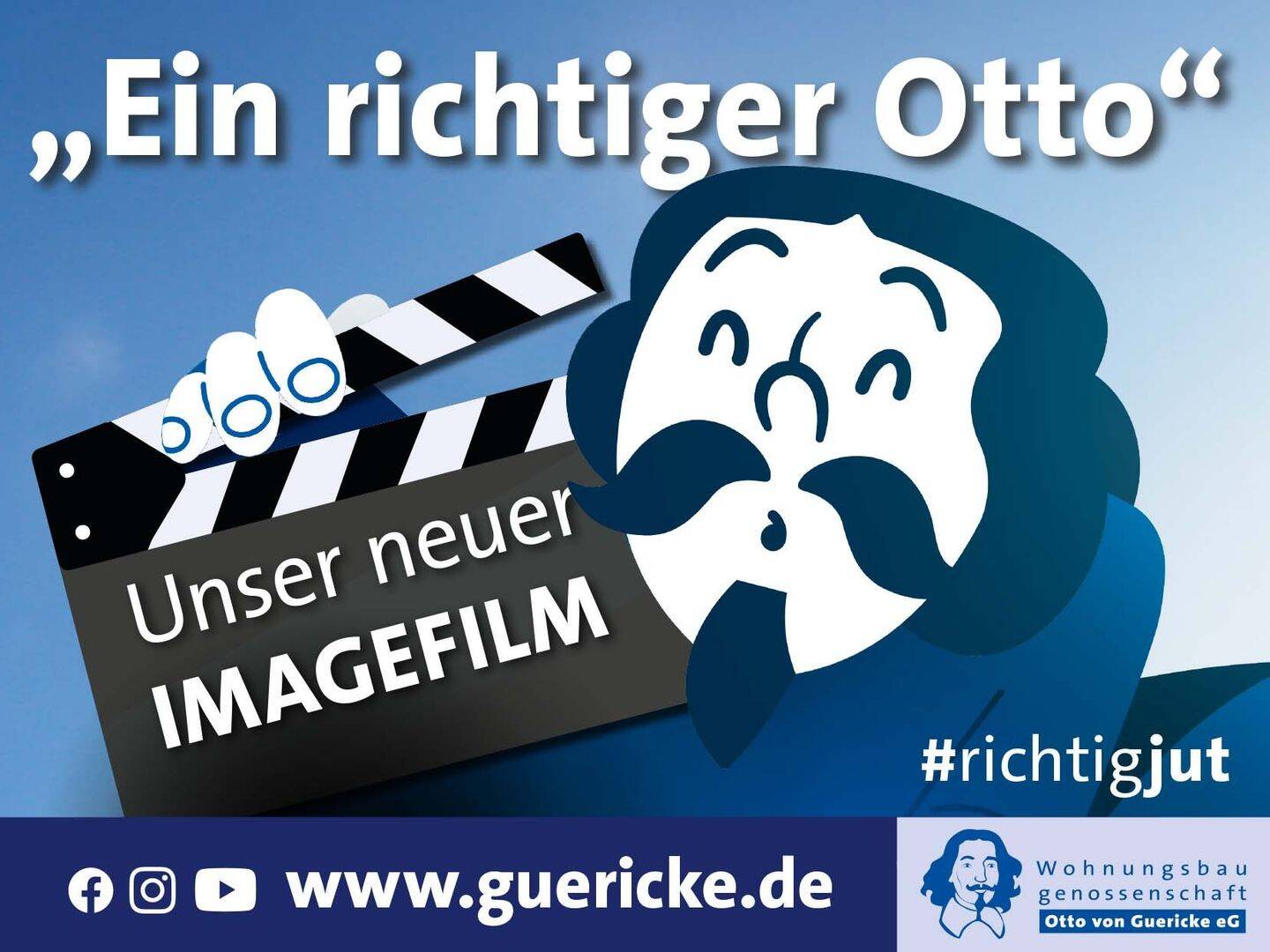 #richtigjut...ruhig und im Grünen wohnen - frisch saniert zum 01.09. – Magdeburg – Vorschaubild 7