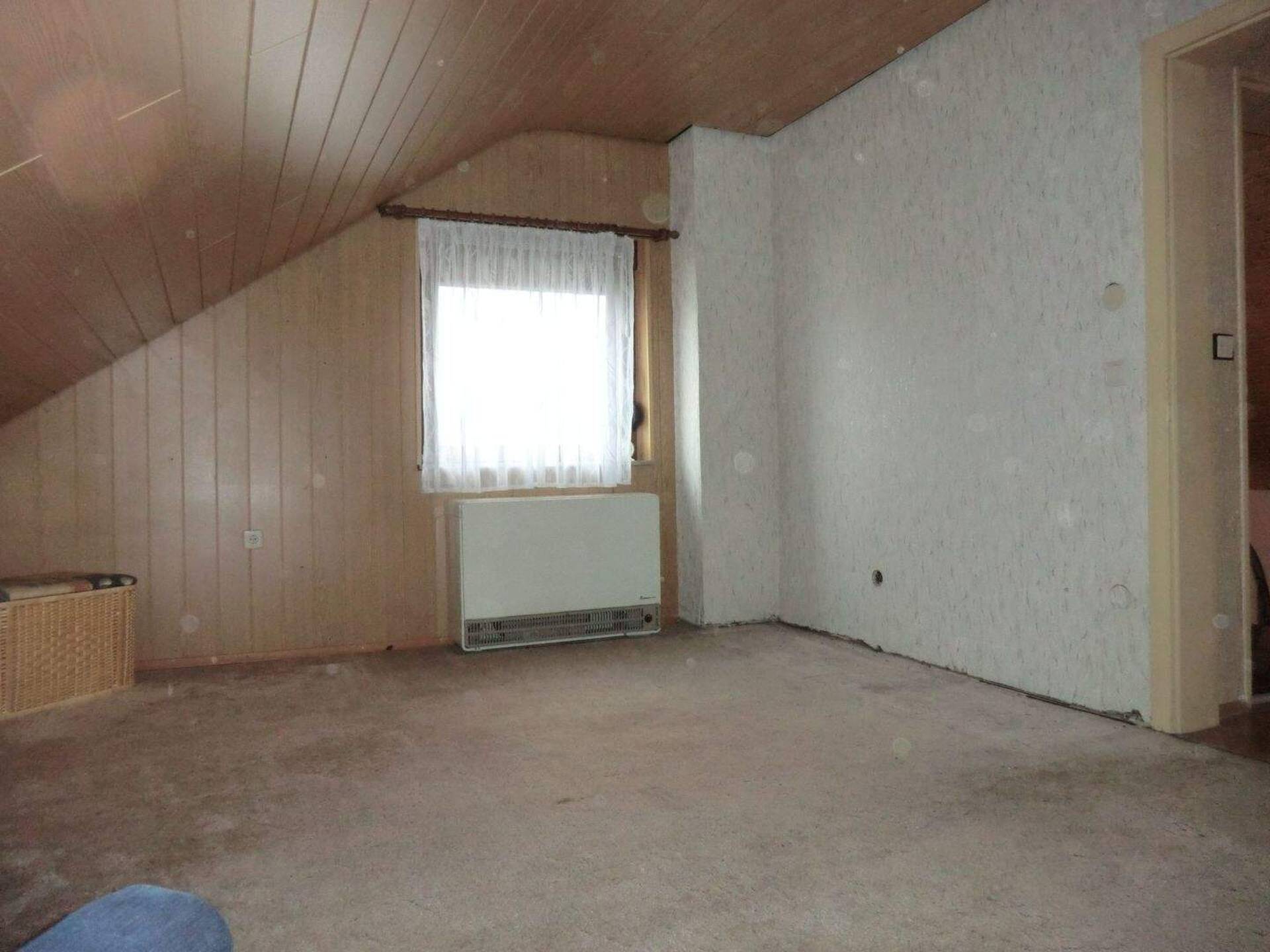 Haus in 76646 Bruchsal mit 167,5 m² kaufen