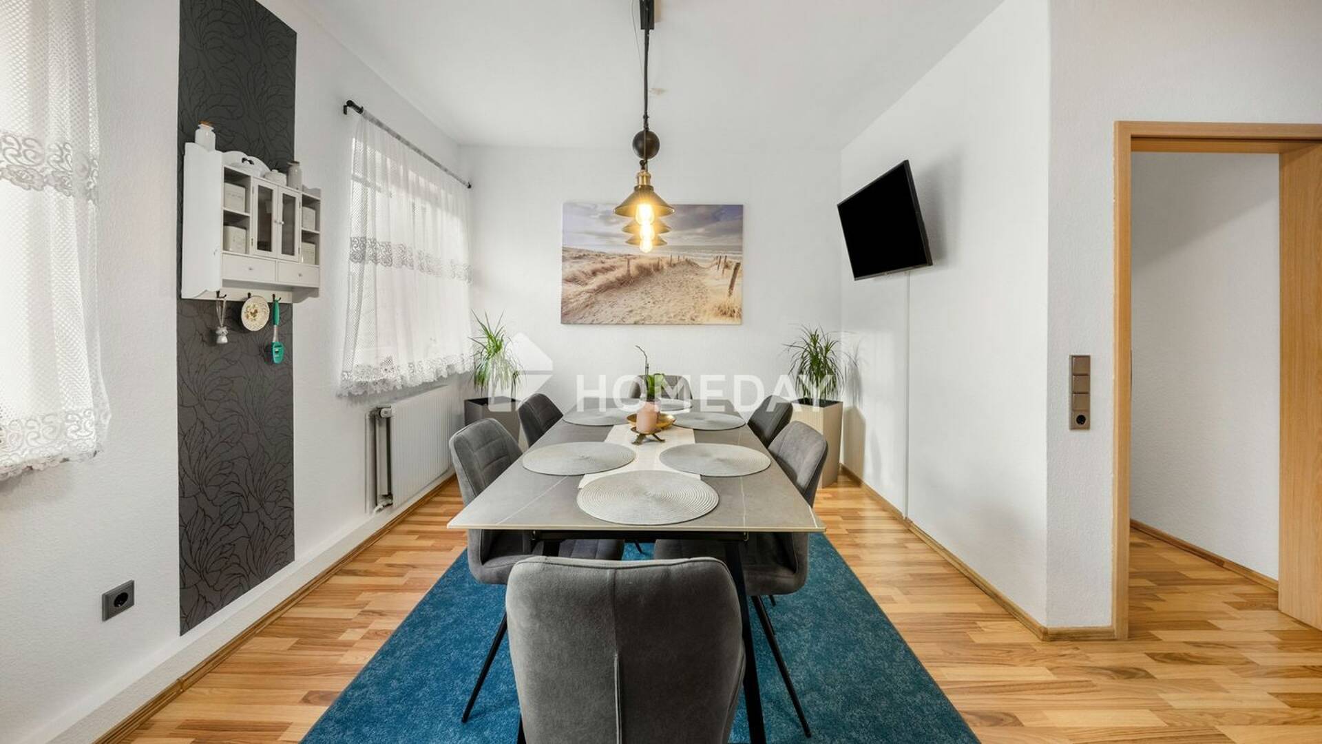 Haus in 27576 Bremerhaven mit 185 m² kaufen