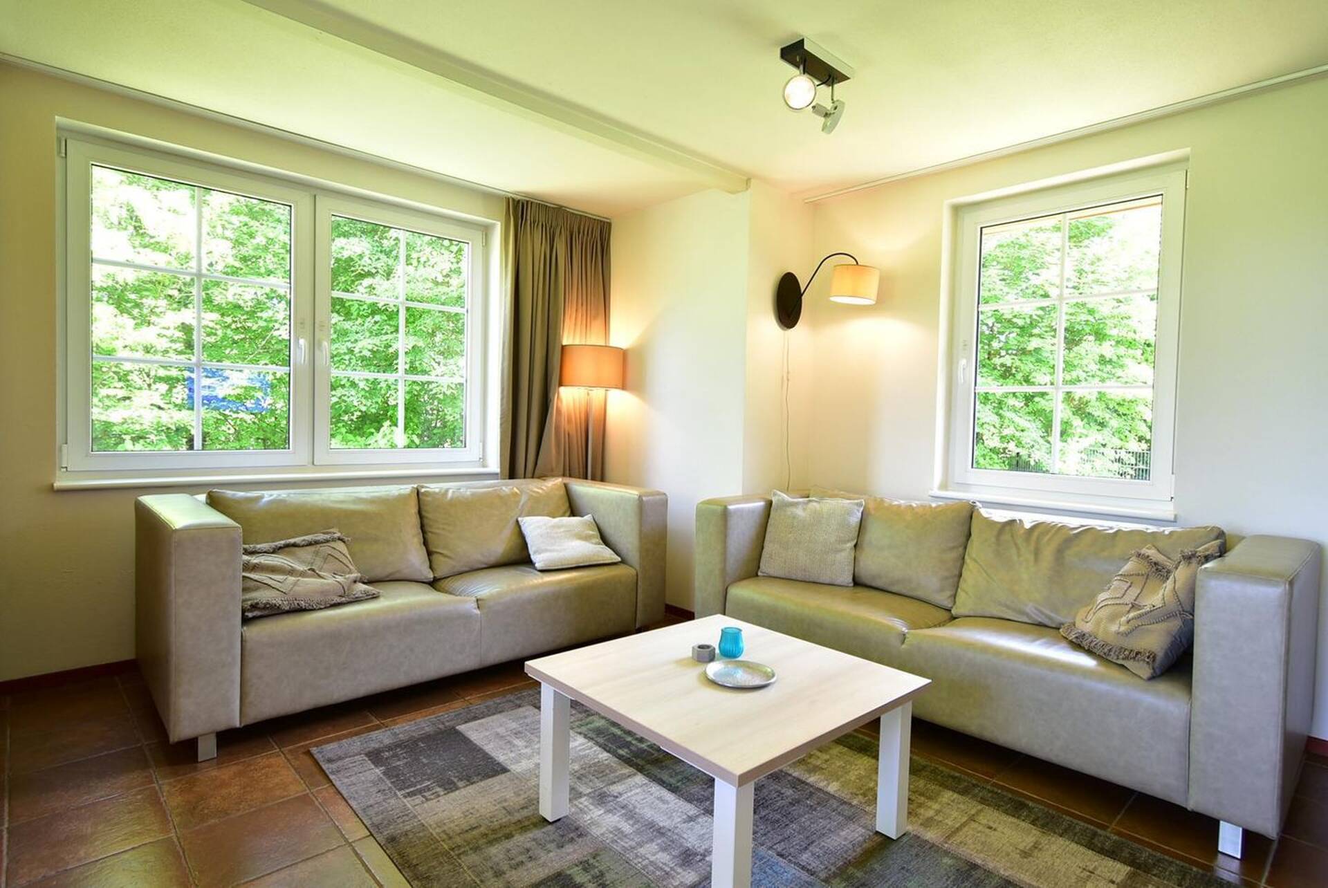 Einfamilienhaus in 56814 Cochem mit 78 m² kaufen