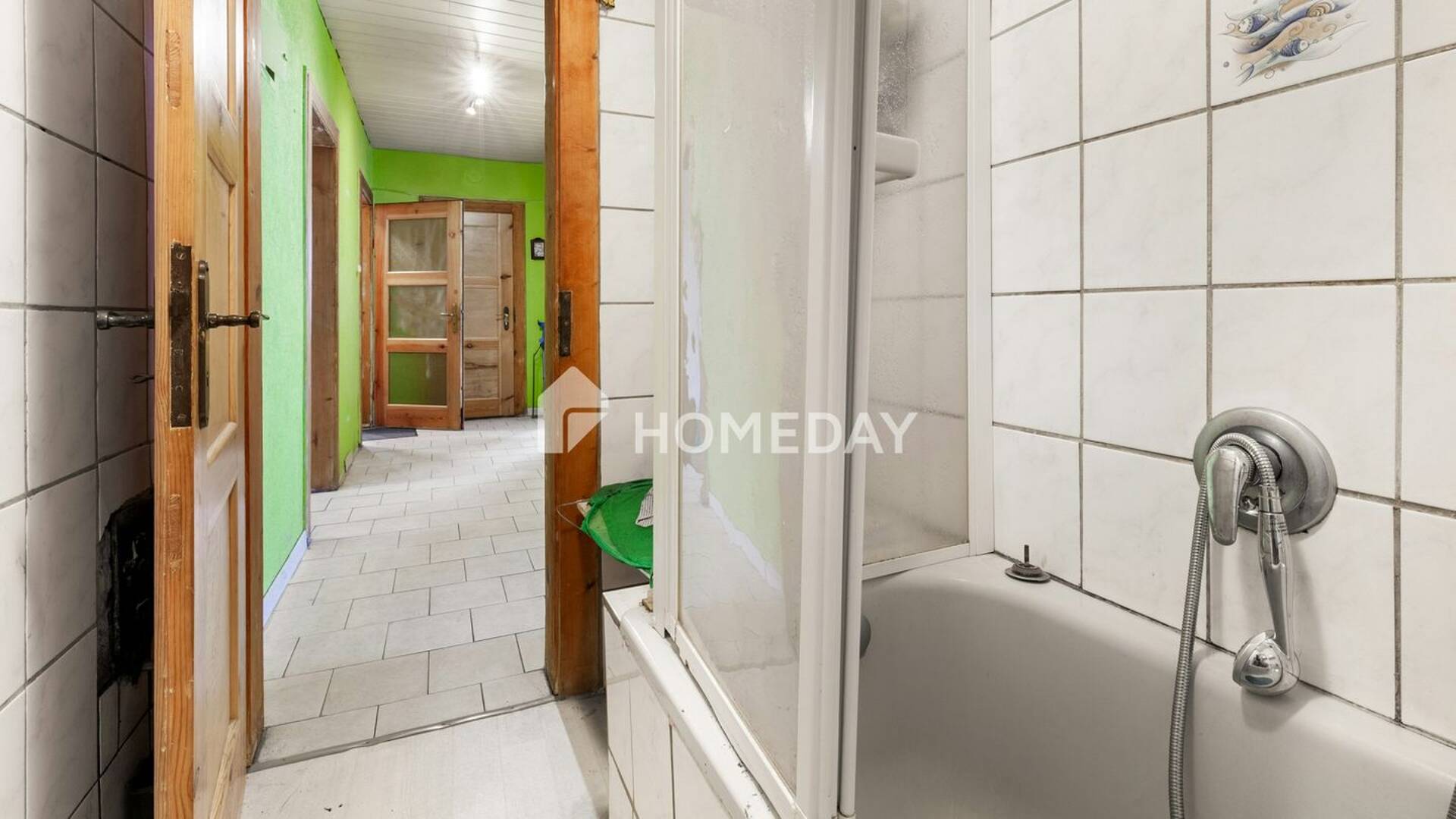 Haus in 96215 Lichtenfels mit 212 m² kaufen