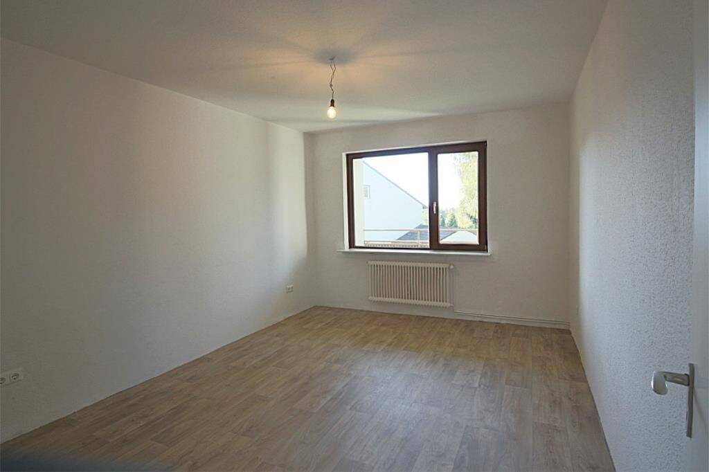 Käufer Provisionsfreie 3-Zimmer- ETW in St. Magnus – Bremen – Vorschaubild 9