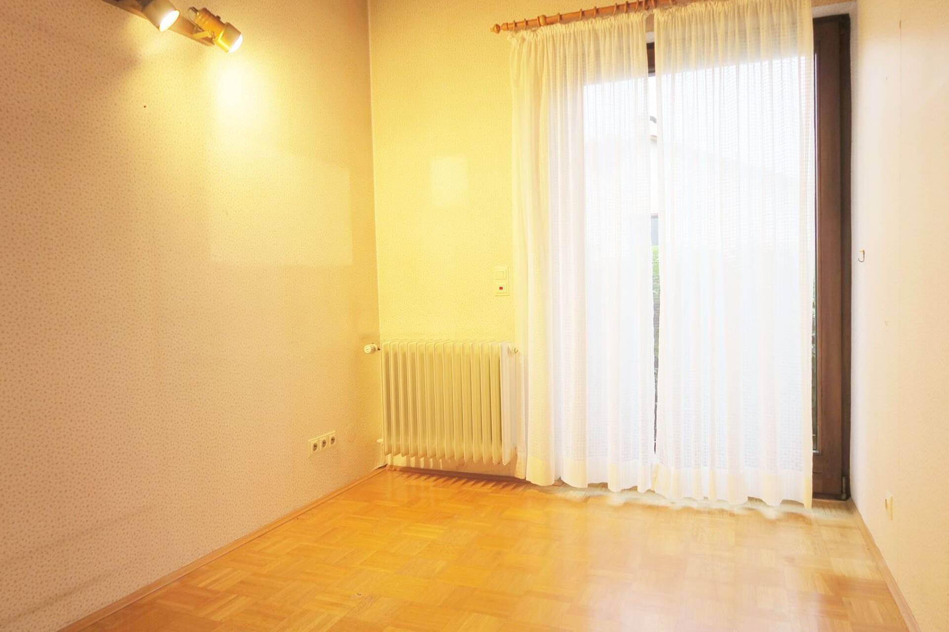 Haus in 75175 Pforzheim mit 120 m² kaufen