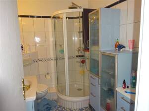 ** Ihr neues Zuhause, saniertes 6 Zimmer-RMH zum Selbstbezug ** – 13591 Berlin – Vorschaubild 9