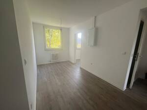 Schöne 3-Zimmer-Wohnung sucht Mieter – 34123 Kassel – Vorschaubild 8