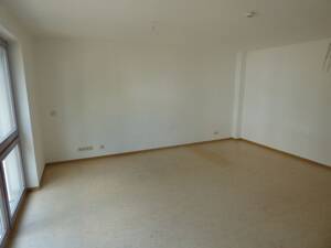 Magdeburg-Alte Neustadt - Ab Januar 2027 WG-Zimmer zu vermieten! – 39106 Magdeburg – Vorschaubild 3