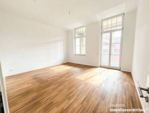 Frei-stehend! Attraktive 2-Zimmerwohnung in top Lage! – 22309 Hamburg – Vorschaubild 3