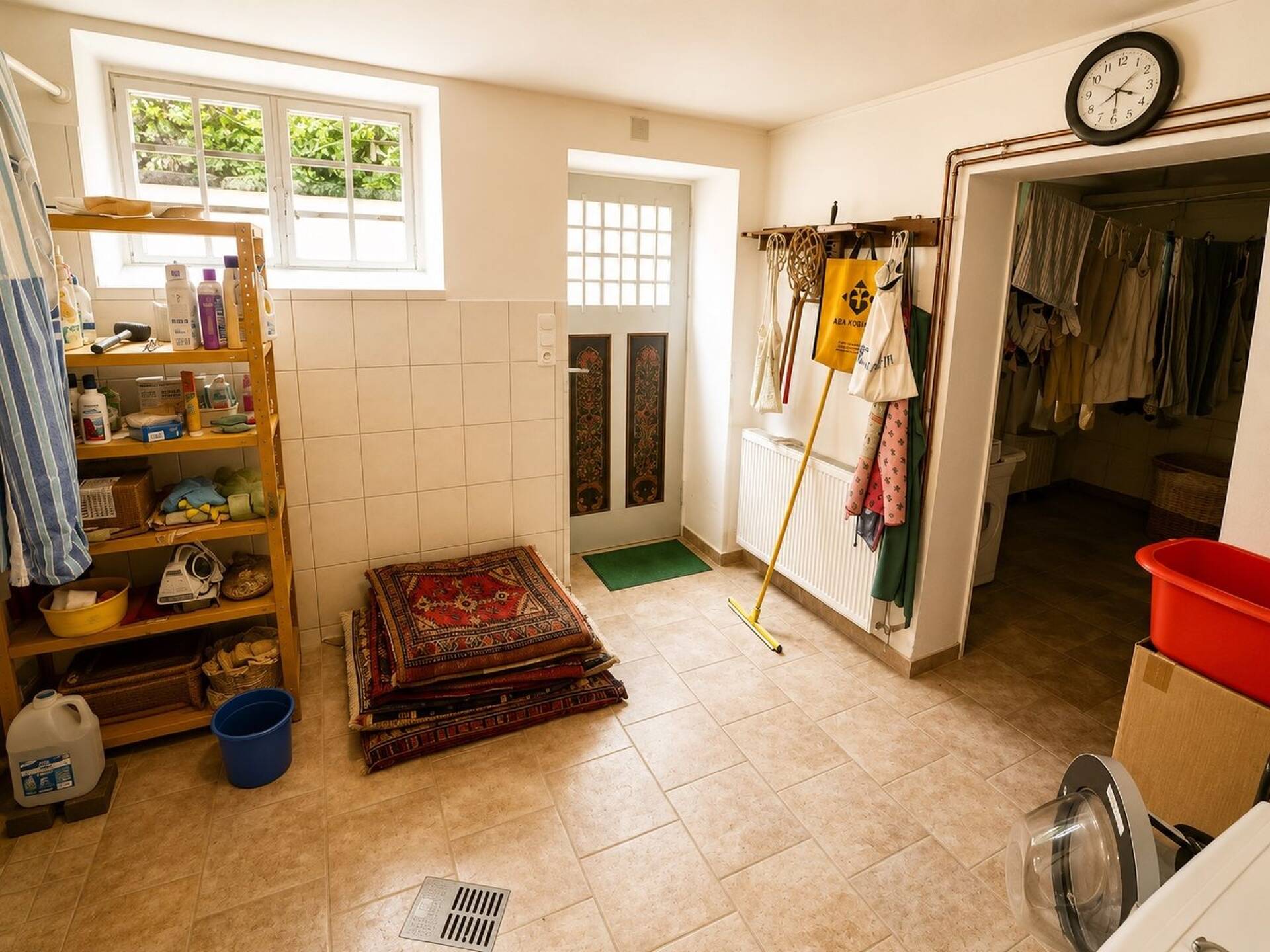 Einfamilienhaus in 35392 Gießen mit 240 m² kaufen