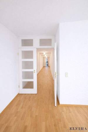 ELVIRA - Stilvolle 2-Zimmer-Dachterrassenwohnung im Glockenbach – 80469 München – Vorschaubild 7