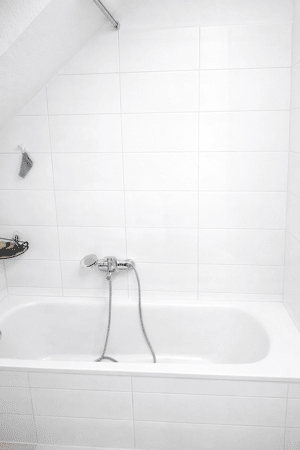 Gemütliche 2,5 Zimmer Wohnung in Essen Borbeck – 45355 Essen – Vorschaubild 9