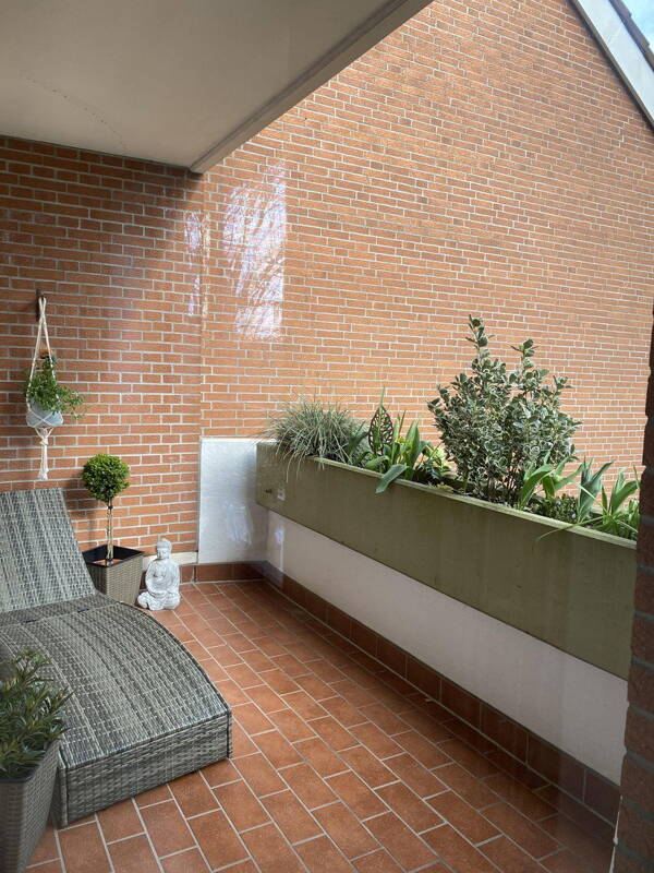 Etagenwohnung in 30625 Hannover mit 81 m² kaufen
