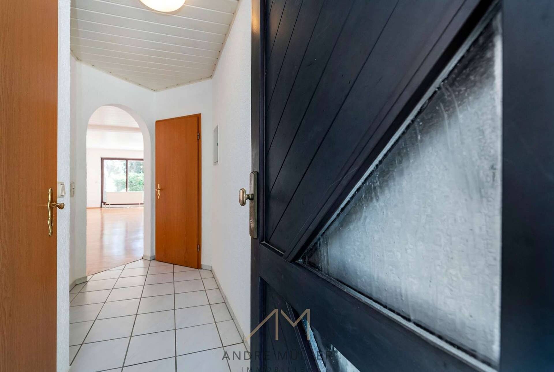Etagenwohnung in 55543 Bad Kreuznach mit 103 m² kaufen