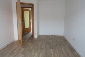 Lieblingswohnung im Lieblingswohngebiet – 9126 Chemnitz – Vorschaubild 3