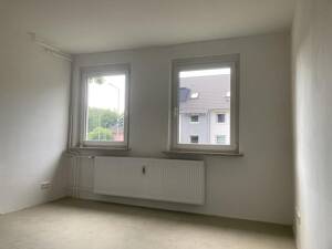 Wohnen, wo das Herz schlägt. – 47178 Duisburg – Vorschaubild 5