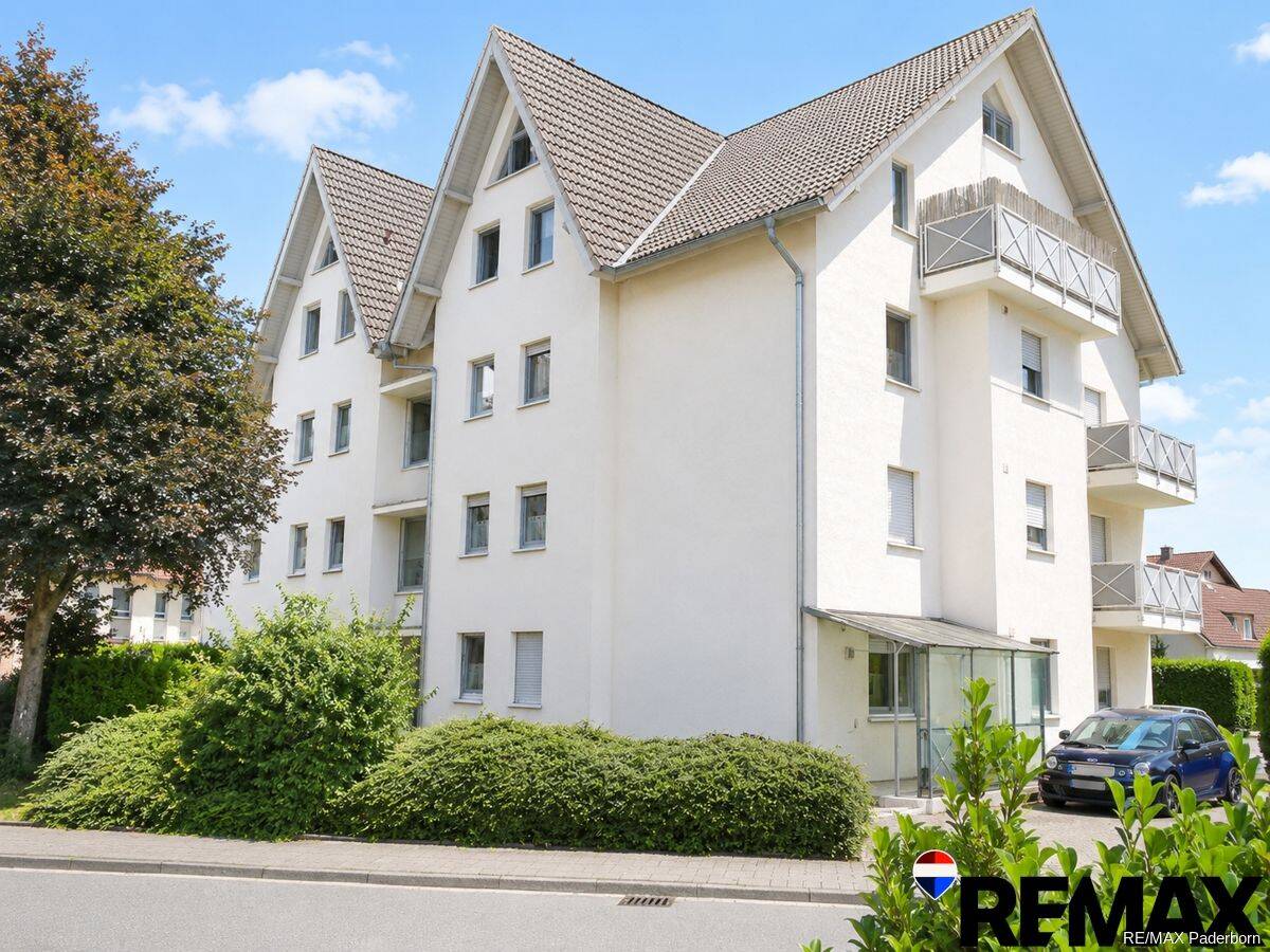 Open House am Donnerstag 30.07.26 von 17.15 Uhr bis 17.45 Uhr!