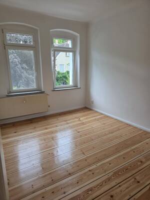 Schöne 2 Zimmerwohnung mit Balkon – 12555 Berlin – Vorschaubild 2