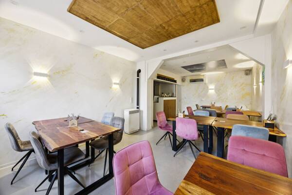 Haus in 70435 Stuttgart mit 76 m² kaufen