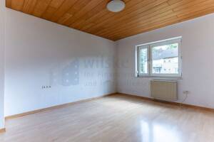 Idealer Grundriss! Renovierte 2-Zi.-ETW und rundum Tageslicht – 40468 Düsseldorf – Vorschaubild 7