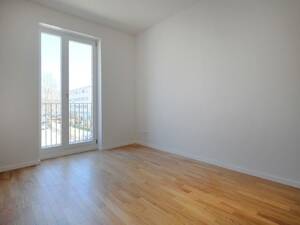 Endlich Platz für die ganze Familie - Großzügig Wohnen auf 100 m² – 1069 Dresden – Vorschaubild 5
