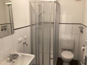 Nette Nachbarn gesucht: interessante 2-Zimmer-Wohnung – 34127 Kassel – Vorschaubild 8