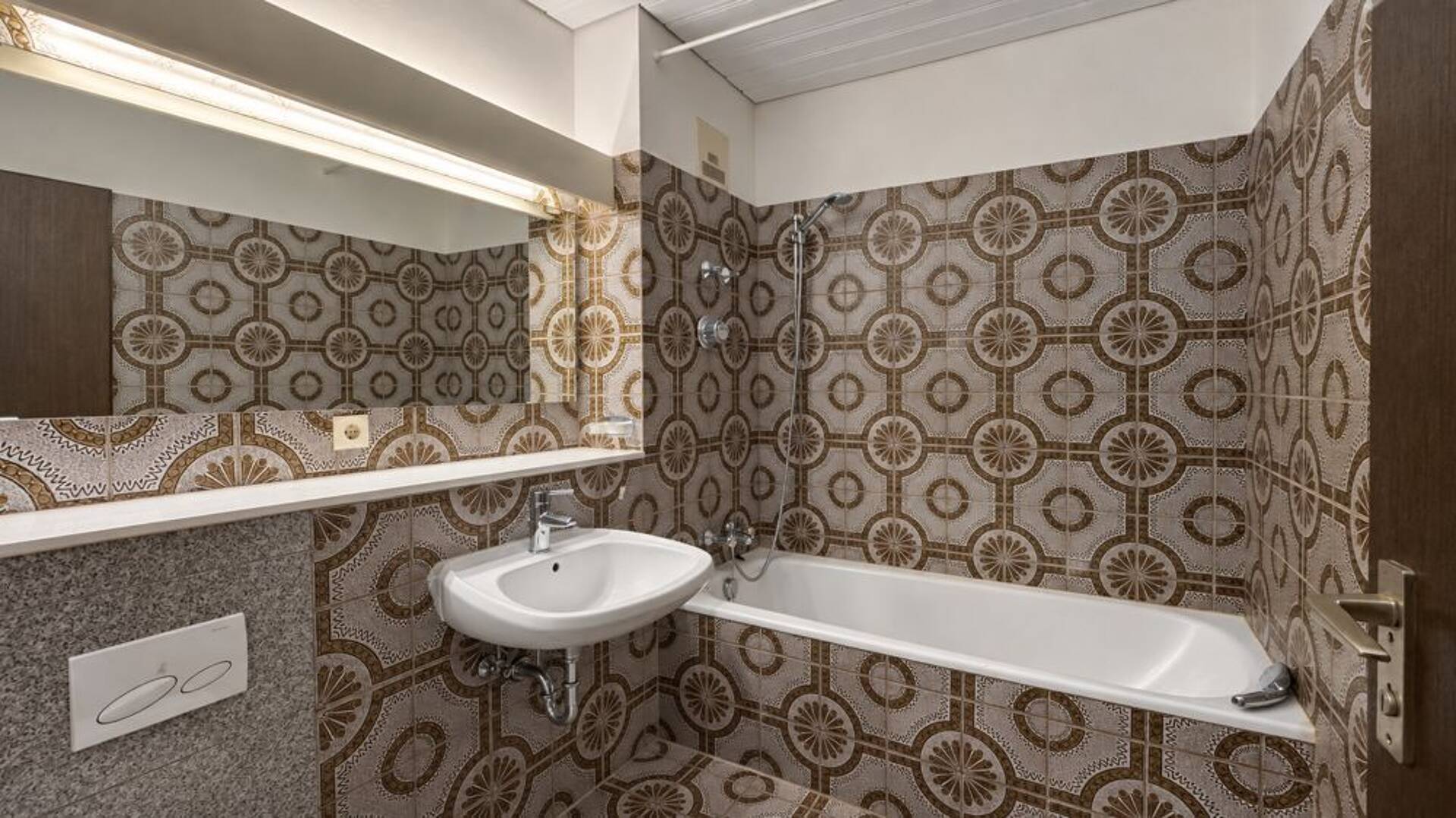 Etagenwohnung in 96450 Coburg mit 40,11 m² kaufen