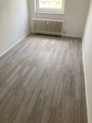 Schöne 3-Zimmer-Wohnung mit Aussicht und Einbauküche – 38228 Salzgitter – Vorschaubild 8